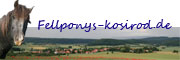 www.fellponys-kosirod.de