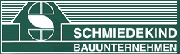 http://www.schmiedekind-bau.de